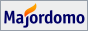 Majordomo.ru - ��ģ���� �������