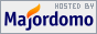 Majordomo.ru - ��ģ���� �������