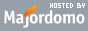 Majordomo.ru - ��ģ���� �������