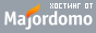 Majordomo.ru - ������� �������