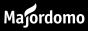 Majordomo.ru -  