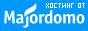 Majordomo.ru - ��ģ���� �������