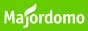 Majordomo.ru - ��ģ���� �������