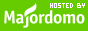 Majordomo.ru - ��ģ���� �������