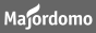 Majordomo.ru - ������� �������