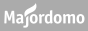 Majordomo.ru -  