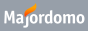 Majordomo.ru - ������� �������