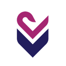 Логотип компании 1