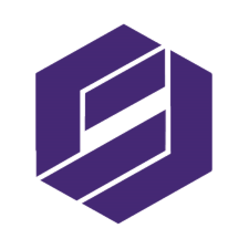 Логотип компании 2