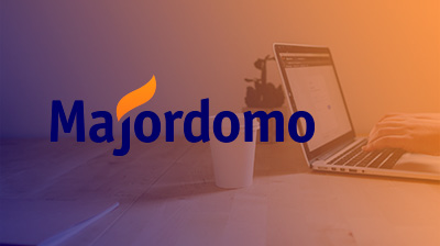 VPS и аренда серверов — теперь с ISPmanager 5